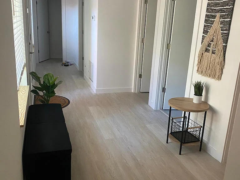 561 Live Oak St — Photo 20