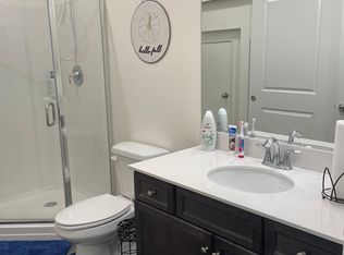 24701 6th St, San Bernardino, CA 92410
