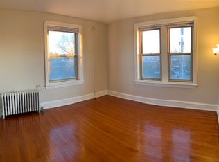 414-18 S 44th St #B4, Philadelphia, PA 19104