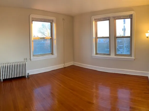414-18 S 44th St, Philadelphia, PA