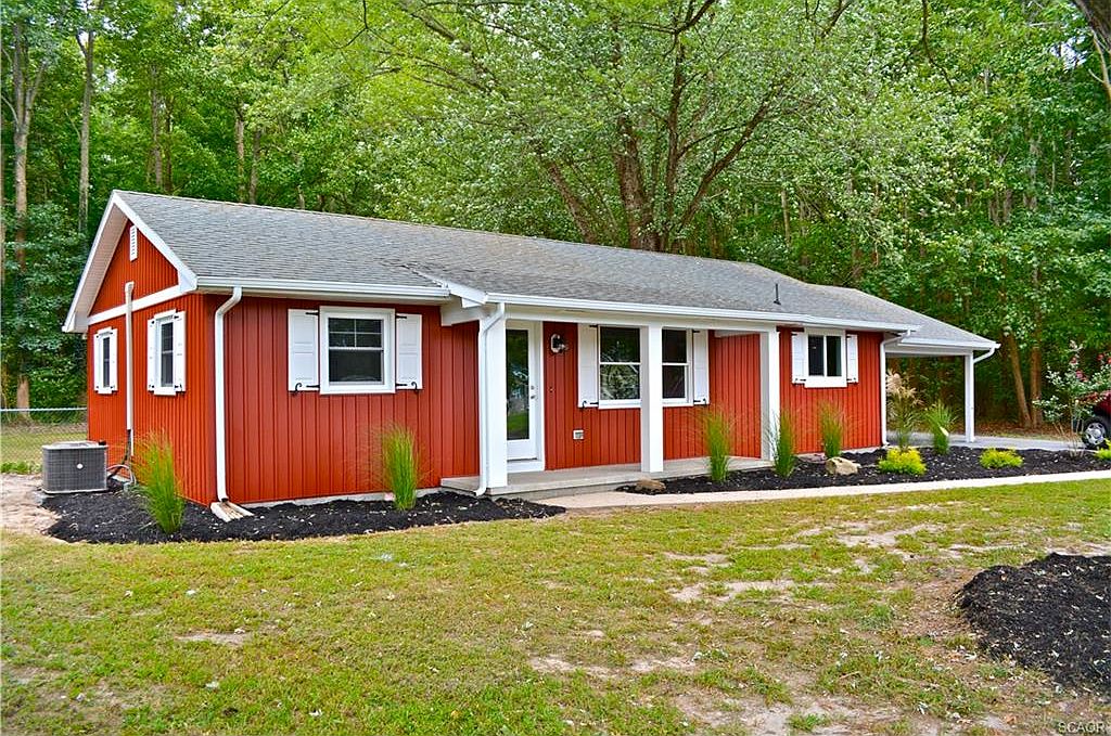 31756 Stephen Dr, Dagsboro, DE 19939 Zillow