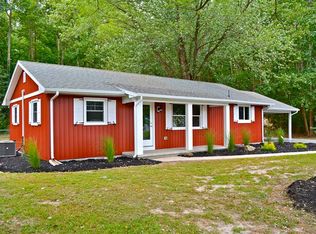 31756 Stephen Dr, Dagsboro, DE 19939