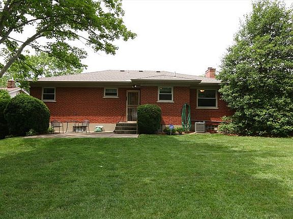 2nd image of 3577 Glengary Ln