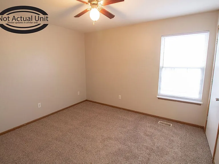 1505 Native Dancer Ct — Photo 17