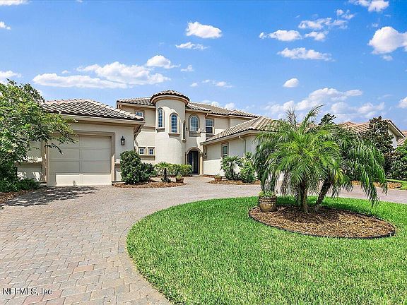 5th image of 2740 TARTUS Drive