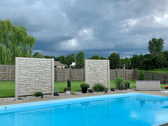 5th image of 2577 Briarcliff Dr