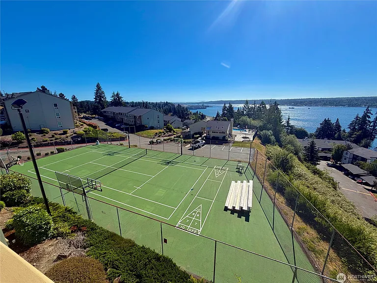 1750 W Sunn Fjord Ln #G305 — Photo 2