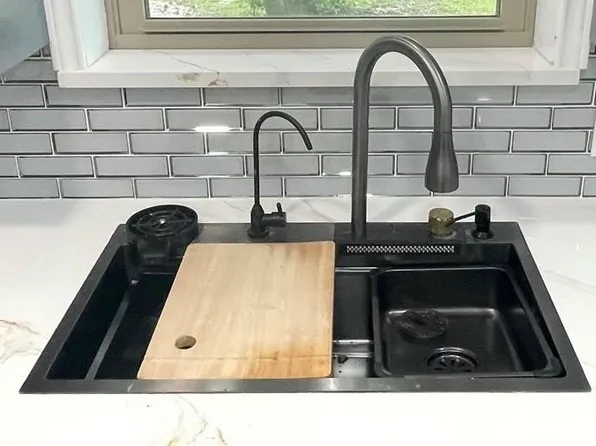 3183 Liberty Dr, Corsicana, TX 75110