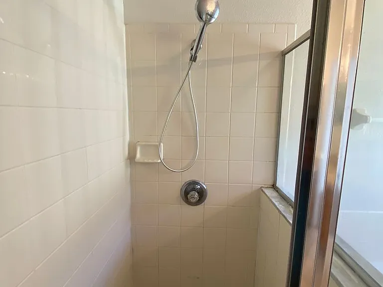 434 Cassia Dr — Photo 18
