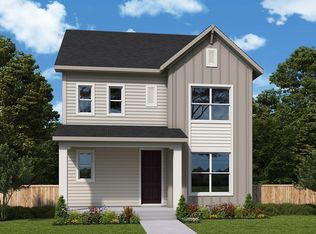 18200 Middle Springs Ln, Mint Hill, NC 28227