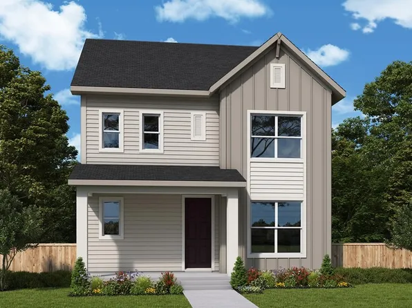 18200 Middle Springs Ln, Mint Hill, NC 28227