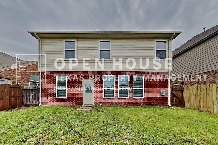 2544 Elm Crossing Trl — Photo 19