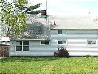 1st image of 155 Sunrise Ln