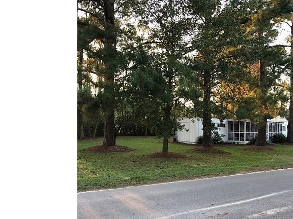 2nd image of 167 Timberlodge Village Dr
