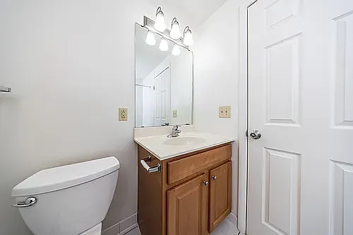 Clintwood Apartments — Photo 35