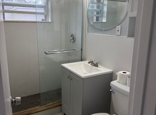 4631 SW 19th St, Hollywood, FL 33023