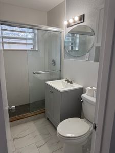 4631 SW 19th St, Hollywood, FL, 33023