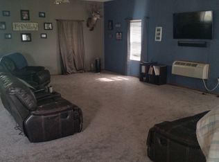 17301 Olive Creek Rd, Adams, NE 68301