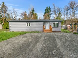 315 Highway 162 E, South Prairie, WA