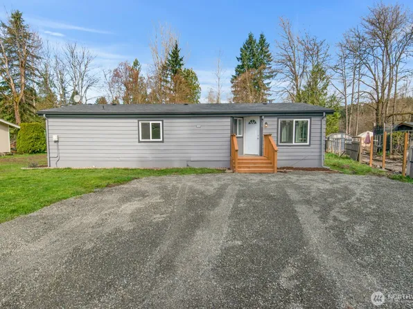 315 Highway 162 E, South Prairie, WA 98385