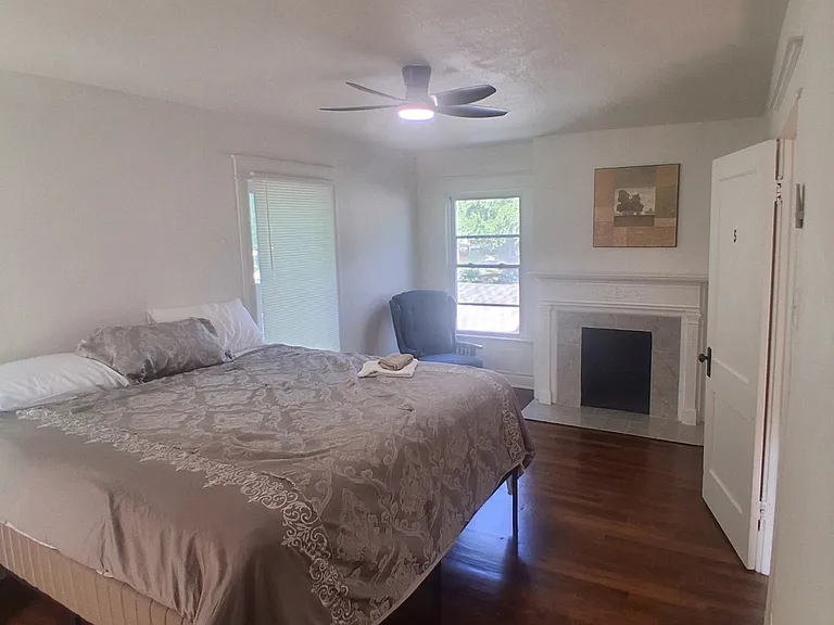 3215 E 28th St #2 — Photo 12