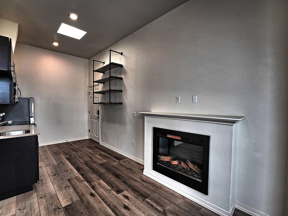 560 1st Ave North Apartments Ketchum, ID Zillow