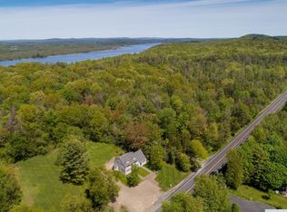 5261 Rt 9g, Germantown, NY 12526