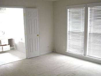 4th image of 14005 Tanners House Way