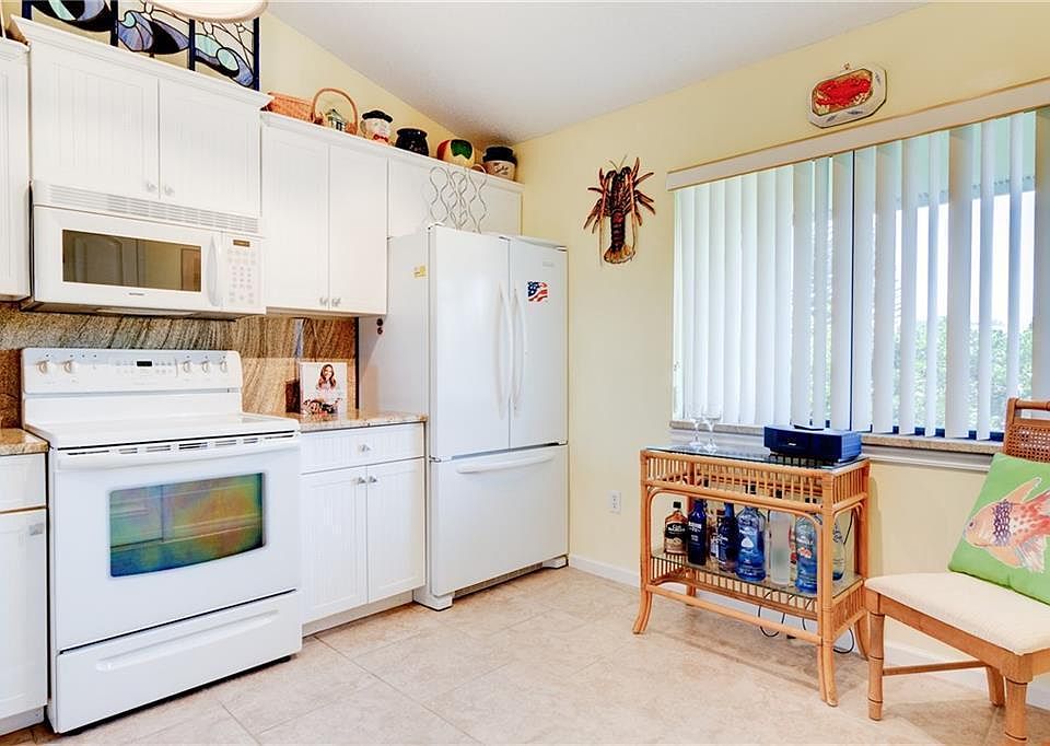 1st image of 9615 Estuary Way APT 3