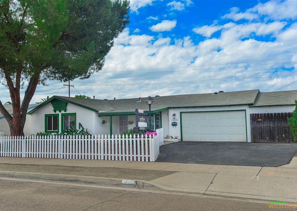 1st image of 1774 N Mollison Ave