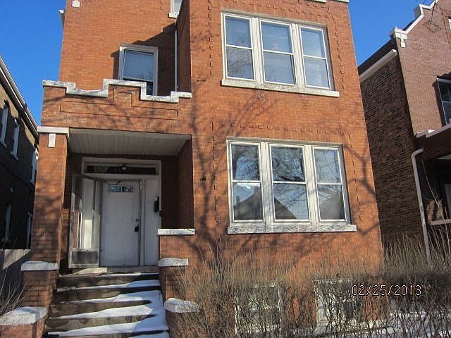 1st image of 4509 S Richmond St