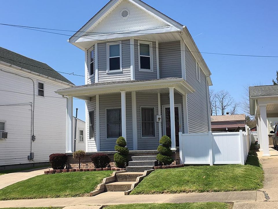 1st image of 59 Oak Ave