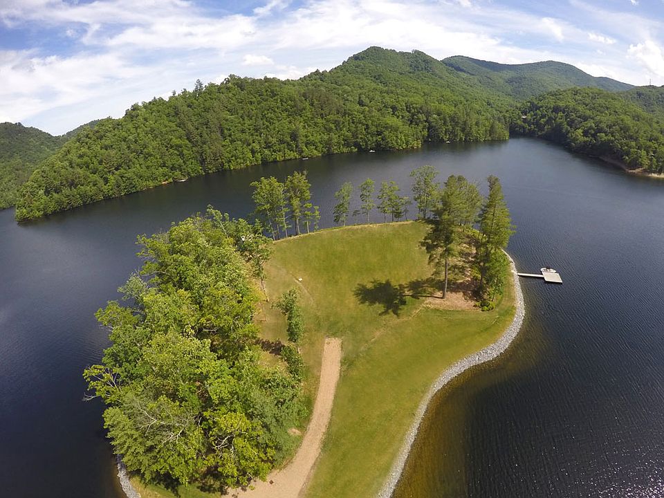 1st image of 566 Bear Lake Road