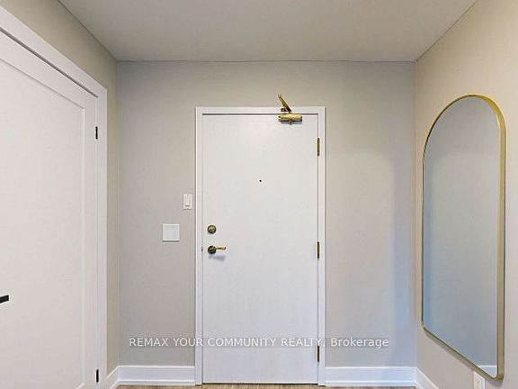 2nd image of 7905 Bayview Ave #218