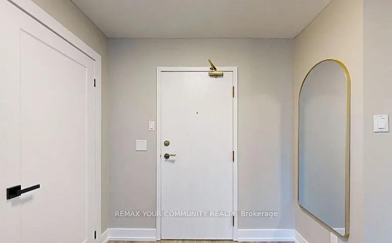 7905 Bayview Ave #218 — Photo 2