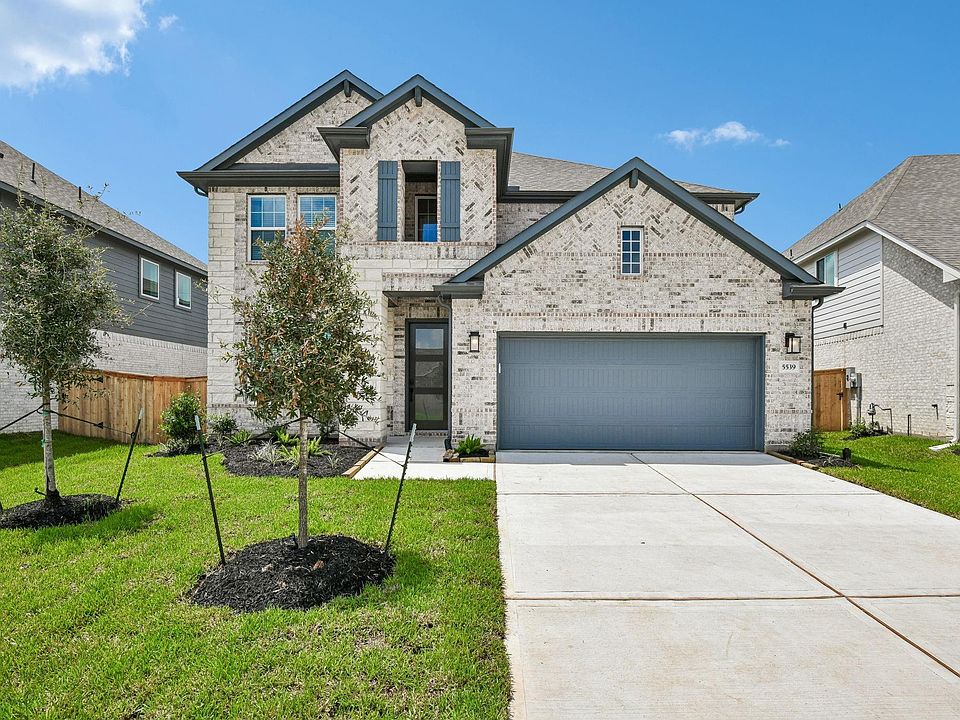 1st image of 5539 Knight Ct