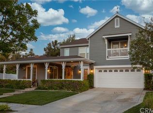 40004 New Haven Rd, Temecula, CA 92591