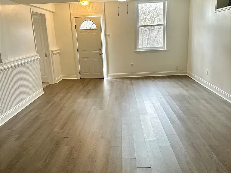 1668 Obey St #1 — Photo 7