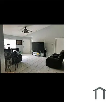 11125 Lake Tahoe Dr #11125 — Photo 7