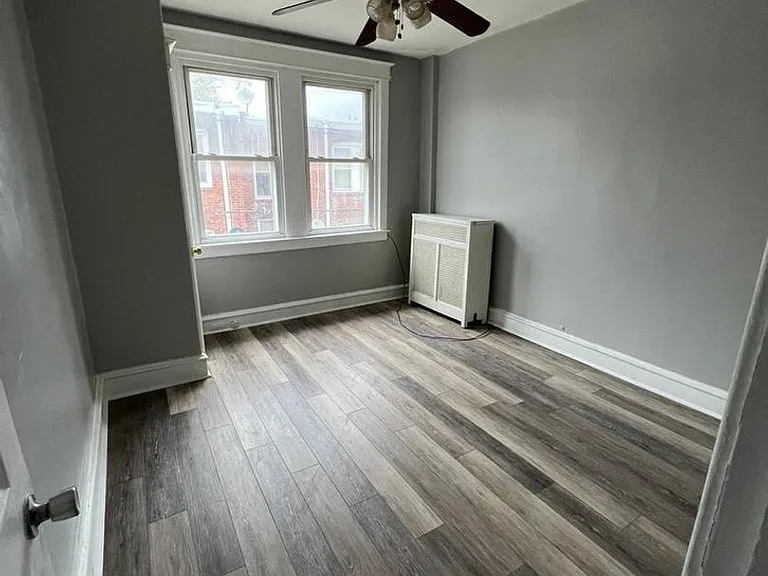 931 Granite St — Photo 2