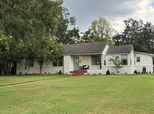 500 E Adams Ave, Greenwood, MS 38930