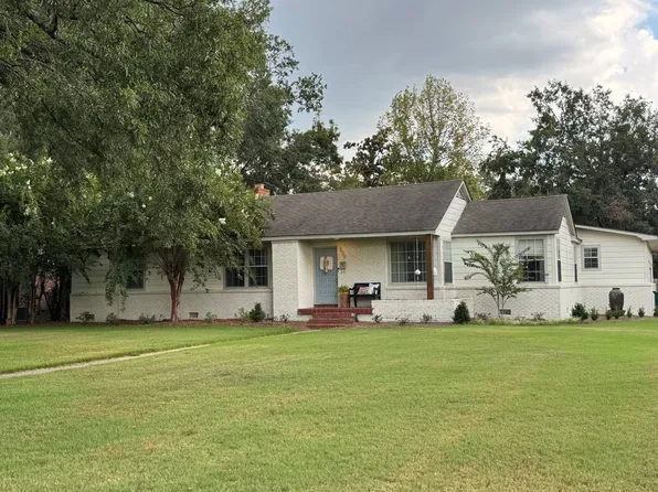 500 E Adams Ave, Greenwood, MS 38930