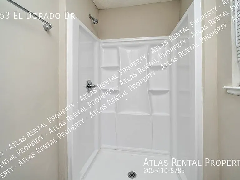 953 Eldorado Dr — Photo 20