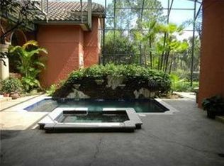 2102 Sturbridge Ct, Winter Spgs, FL 32708