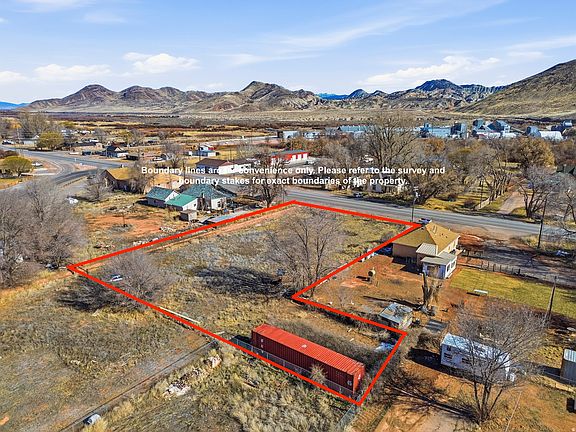 5th image of 66 S State St