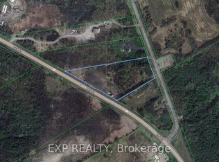 2470 John Quinn Rd, Ottawa, ON K0A 2P0