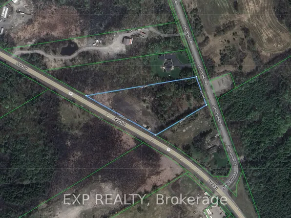 2470 John Quinn Rd, Ottawa, ON K0A 2P0