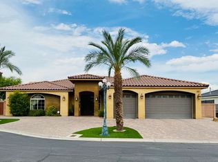 3777 Gershon Ct, Las Vegas, NV 89121