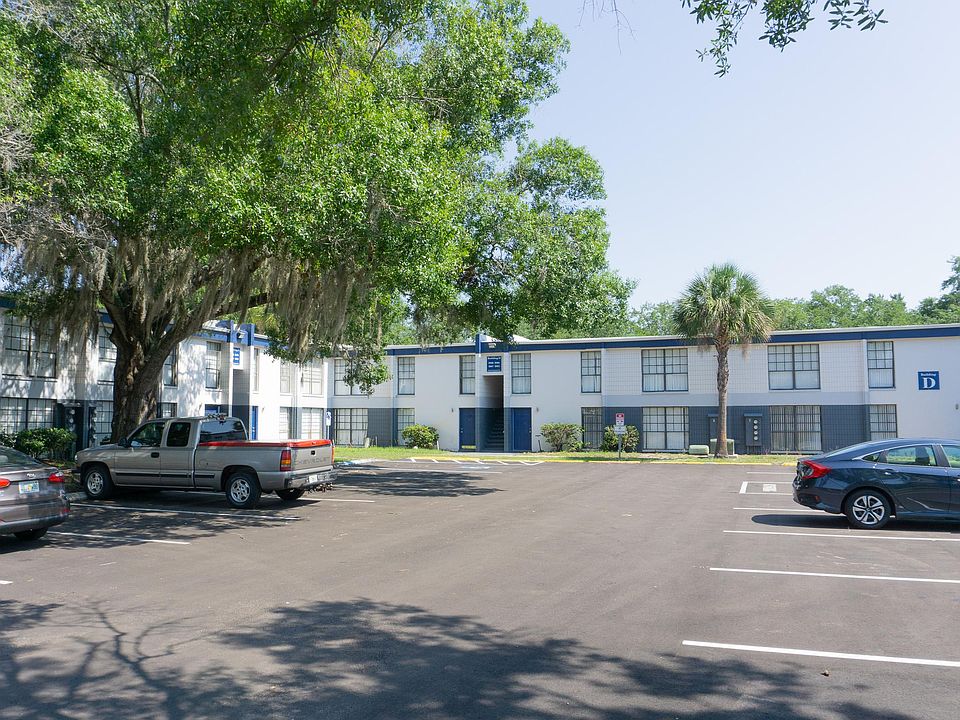 Building Photo 5