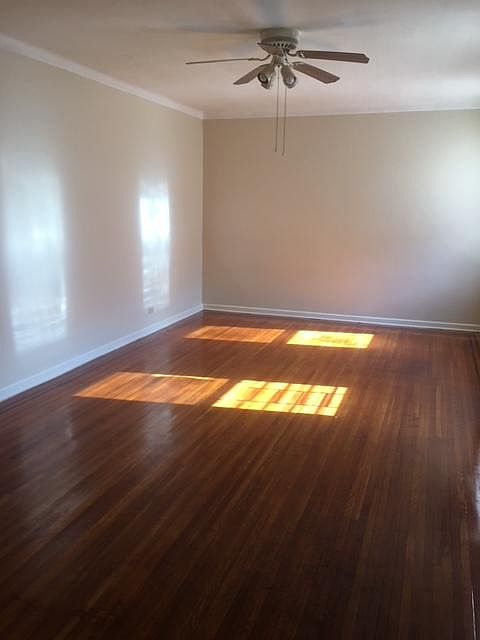 2nd image of 9036 149th St APT 6D